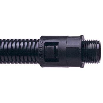  RAC.DR.PA-FIL.EXT.FIX-M+ECR-NR 