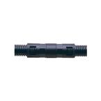  REDUCING COUPLER 34-28MM 