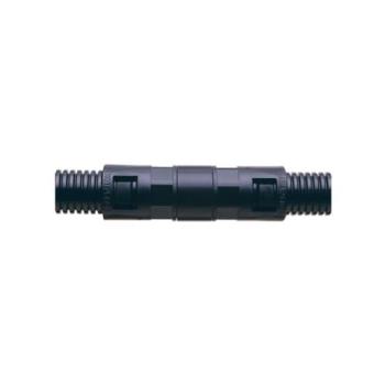  REDUCING COUPLER 34-28MM 