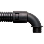  PG36 ADAPTALOK ELBOW 100 BULK 