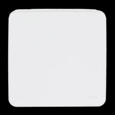  AP10/G - BOITE DERIVATION IP65 