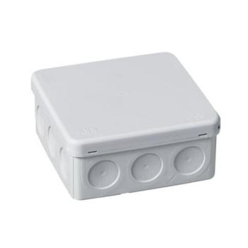  AP10/G - BOITE DERIVATION IP65 