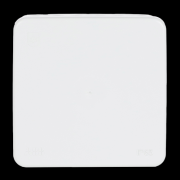  AP10/G - BOITE DERIVATION IP65 