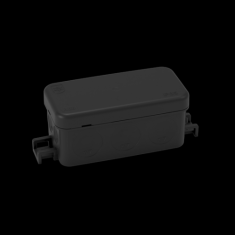  AP45M - BOITE DERIVATION IP65 