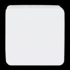  AP9/G - BOITE DERIVATION IP65 