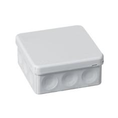  AP9/G - BOITE DERIVATION IP65 