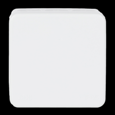  AP9/G - BOITE DERIVATION IP65 