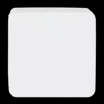  AP9/G - BOITE DERIVATION IP65 
