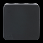  AP9M - BOITE DERIVATION IP65 8 