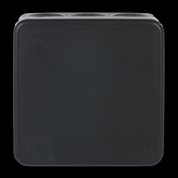  AP9M - BOITE DERIVATION IP65 8 