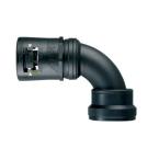  ATS21MM SWIVEL 1 7/16 UNEFF# 
