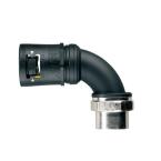  ATS28MM SWIVEL M25 JACOB 90 EL 