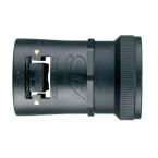  ATS 42MM 1-3/4UNEF 