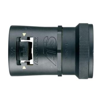  ATS 42MM 1-3/4UNEF 