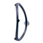  ANTI-VIBRATION WASHER COLOU# 