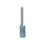  Nylon-In 1.5-2.5 D Cr Blade S 