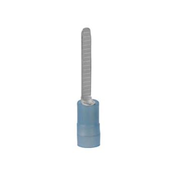  Nylon-In 1.5-2.5 D Cr Blade S 