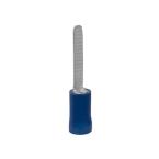  Vin-Ins 1.5-2.5 Blade Doub Cr 