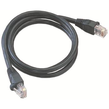  OVR CAT-5E/UTP-1 