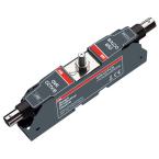  OVR CCTV/T-30V 
