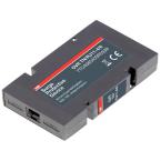 OVR ISDN/RJ45-8/8 