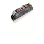  OVR RS485 