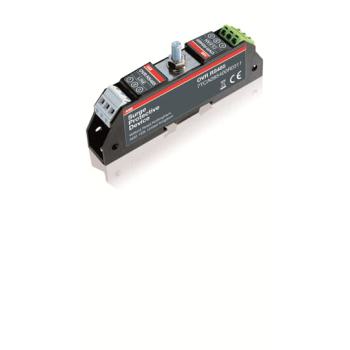  OVR RS485 