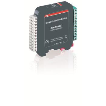  OVR RS485Q 