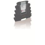  OVR SLRS485 