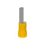  Vinyl-Ins 4-6 Blade TERM 14 