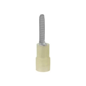  Nylon-Ins 4-6 D Cr Blade L 4.5 