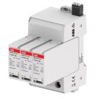  OVR PV T1-T2 5-1500 P TS QS 