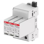  OVR PV T1-T2 12.5-1000 P TS QS 
