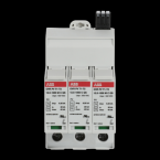  OVR PV T1-T2 12.5-1000 P TS QS 