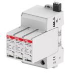  OVR PV T1-T2 10-1500 P TS QS 