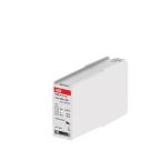  OVR PV T1-T2 12.5-1000 C QS 