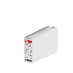  OVR PV T1-T2 10-1500 M C QS 