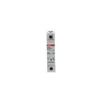  OVR T2 40-440 P QS 