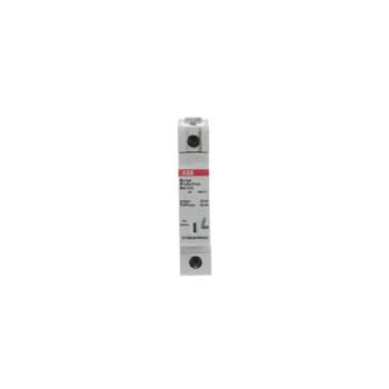  OVR T2 40-440 P QS 