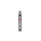  OVR T2 40-440 P TS QS 