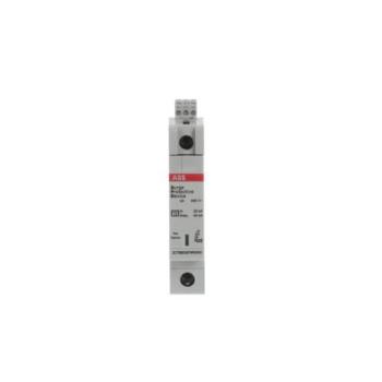  OVR T2 40-440 P TS QS 