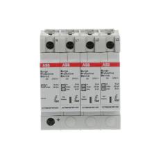  OVR T2-T3 N3 20-275 P QS 