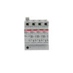  OVR T2-T3 N3 20-275 P TS QS 