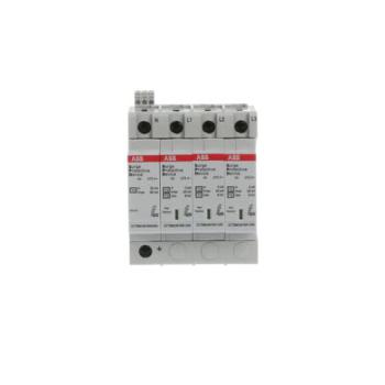  OVR T2-T3 N3 20-275 P TS QS 