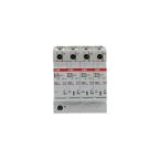  OVR T2 N3 40-275 P QS 