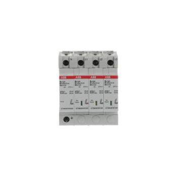  OVR T2 N3 40-275 P QS 