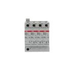  OVR T2 N3 40-275 P TS QS 