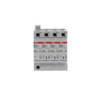 OVR T2 N3 40-275 P TS QS 