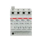  OVR T2 N3 40-350 P TS QS 
