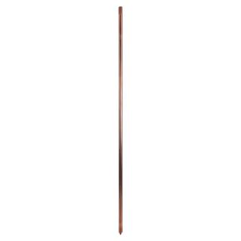  MAT CUIVRE D.30MM LG.1,3M 